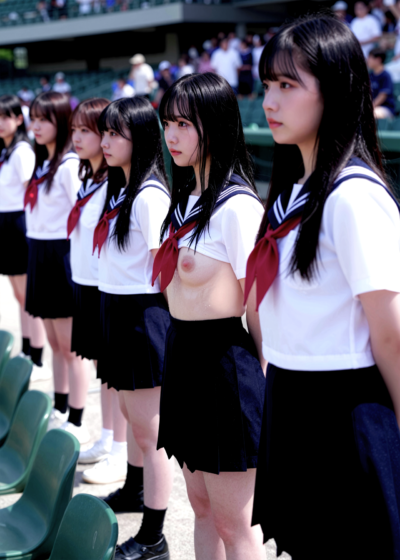 beautiful girls